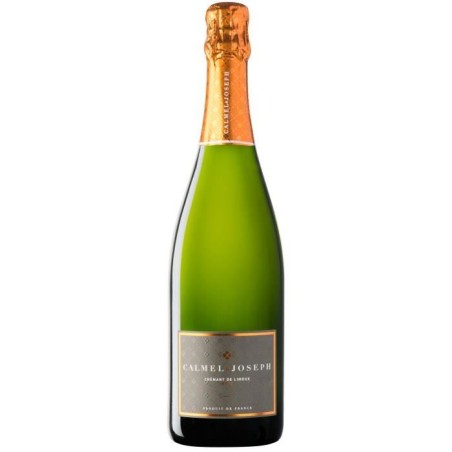 Calmel & Joseph Crémant de Limoux Brut