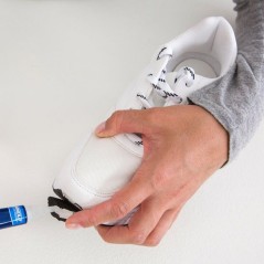 Colle instantanée - CYANOLIT - EXTRA FORTE PRECISION - 4 g - Formule