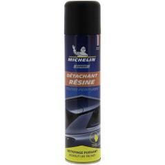 MICHELIN Expert Détachant résine - 400 ml