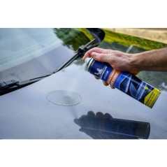 MICHELIN Expert Détachant résine - 400 ml