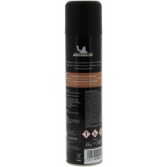 MICHELIN Expert Détachant résine - 400 ml
