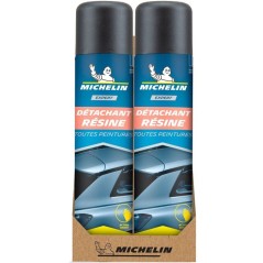 MICHELIN Expert Détachant résine - 400 ml