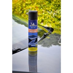 MICHELIN Expert Détachant résine - 400 ml
