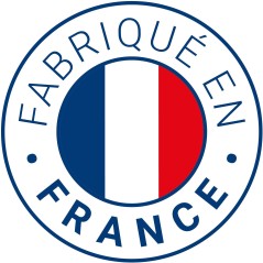 Traitement meubles, objets & parquets - Incolore - Xylophene - 1L