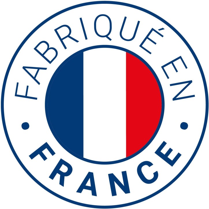 Traitement meubles, objets & parquets - Incolore - Xylophene - 1L Traitement meubles, objets & parquets - Incolore - Xylophene - 1L