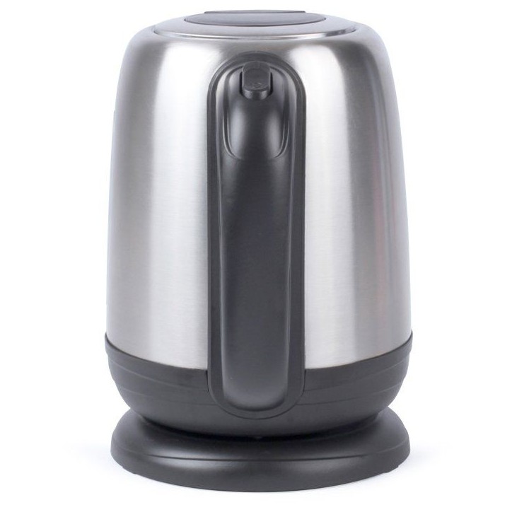 Bouilloire - LIVOO - DOD182 - 1630 W - 1,2 L - Socle 360° - Gris Bouilloire - LIVOO - DOD182 - 1630 W - 1,2 L - Socle 360° - Gris