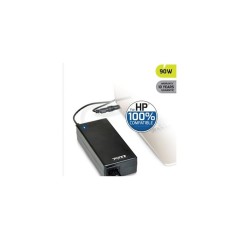 PORT Connect Alimentation secteur PC pour ordinateur portable HP 90W P
