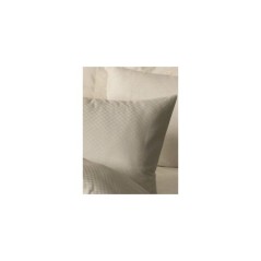 Parure de lit - 1 housse de couette 140 x 200cm + 1 taies d'oreiller 6