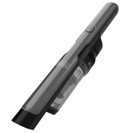 Aspirateur a main - BLACK+DECKER - PHANTOM - Moteur Brushless - 12V -