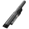 Aspirateur a main - BLACK+DECKER - PHANTOM - Moteur Brushless - 12V -