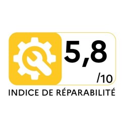 Aspirateur a main - BLACK+DECKER - PHANTOM - Moteur Brushless - 12V -