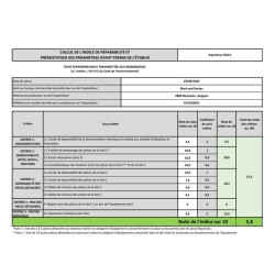 Aspirateur a main - BLACK+DECKER - PHANTOM - Moteur Brushless - 12V -