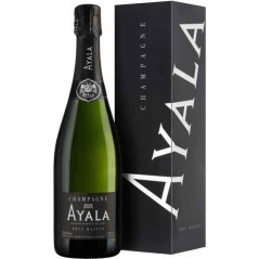Ayala Brut Majeur 75 cl Sans etui