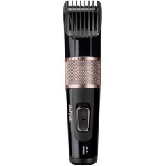 Tondeuse Cheveux - BaByliss - E974E - Légere avec ou sans fil, Lames