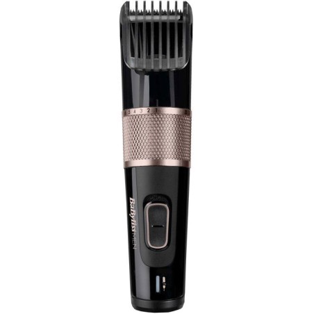 Tondeuse Cheveux - BaByliss - E974E - Légere avec ou sans fil, Lames