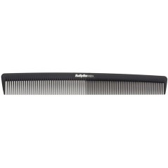 Tondeuse Cheveux - BaByliss - E974E - Légere avec ou sans fil, Lames