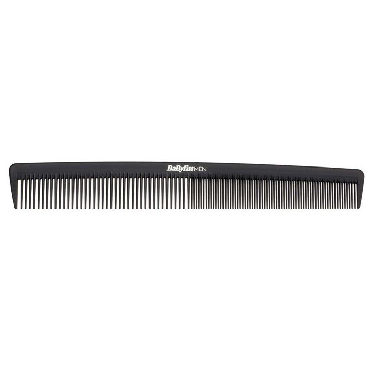 Tondeuse Cheveux - BaByliss - E974E - Légere avec ou sans fil, Lames en acier inoxydable, 26 hauteurs de coupe