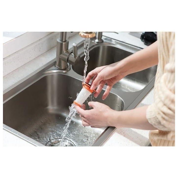 Aspirateur a main - BLACK+DECKER - PHANTOM - Moteur Brushless - 12V - 35 AirWatts Aspirateur a main - BLACK+DECKER - PHANTOM - Moteur Brushless - 12V - 35 AirWatts