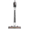 BLACK+DECKER - BHFEA515J-QW - Aspirateur Balai sans fil PowerSeries+ 3