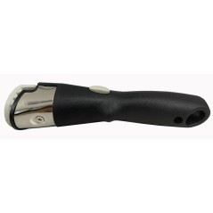 Accessoire poignée - BAUMALU - Comete - Manche amovible - Compatible