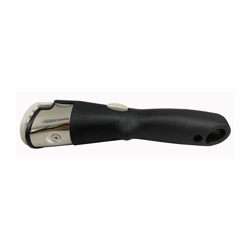 Accessoire poignée - BAUMALU - Comete - Manche amovible - Compatible