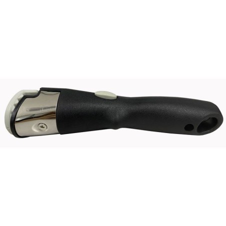 Accessoire poignée - BAUMALU - Comete - Manche amovible - Compatible