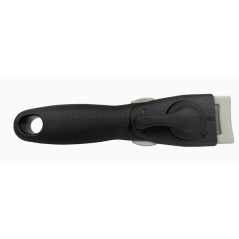 Accessoire poignée - BAUMALU - Comete - Manche amovible - Compatible - Ergonomique