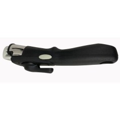 Accessoire poignée - BAUMALU - Comete - Manche amovible - Compatible