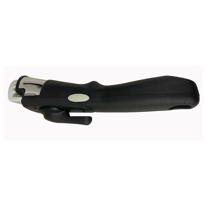 Accessoire poignée - BAUMALU - Comete - Manche amovible - Compatible - Ergonomique Accessoire poignée - BAUMALU - Comete - Manche amovible - Compatible - Ergonomique