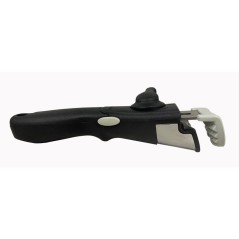 Accessoire poignée - BAUMALU - Comete - Manche amovible - Compatible