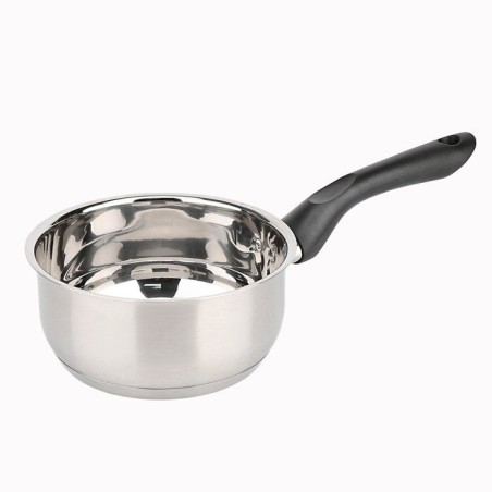 Casserole - BAUMALU - Primo 14 - Inox - Compacte - Pratique