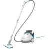 BLACK+DECKER - BHSMP2314-QS - Nettoyeur Vapeur traineau multifonction