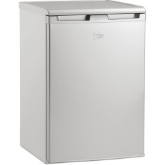 Réfrigérateur table top congélateur - BEKO - TSE1504FN - 1 porte -