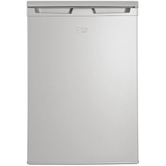 Réfrigérateur table top congélateur - BEKO - TSE1504FN - 1 porte -
