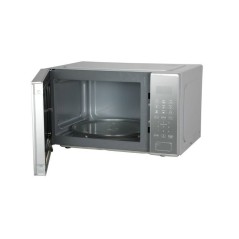 Micro-ondes BEKO MOF30310S - Silver / Façade miroir - 900W - 30 L - 5