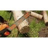 Tronçonneuse électrique filaire - BLACK&DECKER - BECS1835-QS - 1800W