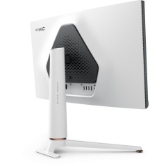 Ecran LCD - BenQ - EX271U - 27 - 4K - 165Hz - FreeSync Premium - P3 Wi