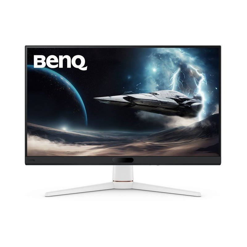 Ecran LCD - BenQ - EX271 - 27 - FHD - 180Hz - FreeSync - Eye Care