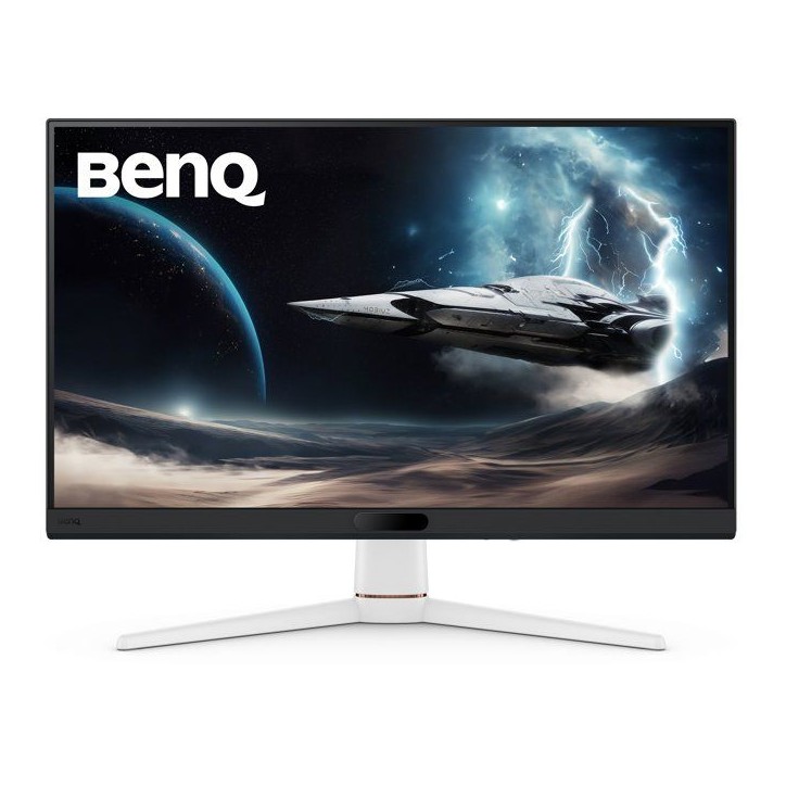 Ecran LCD - BenQ - EX271 - 27 - FHD - 180Hz - FreeSync - Eye Care Ecran LCD - BenQ - EX271 - 27 - FHD - 180Hz - FreeSync - Eye Care