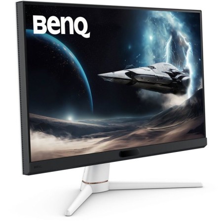 Ecran LCD - BenQ - EX271 - 27 - FHD - 180Hz - FreeSync - Eye Care