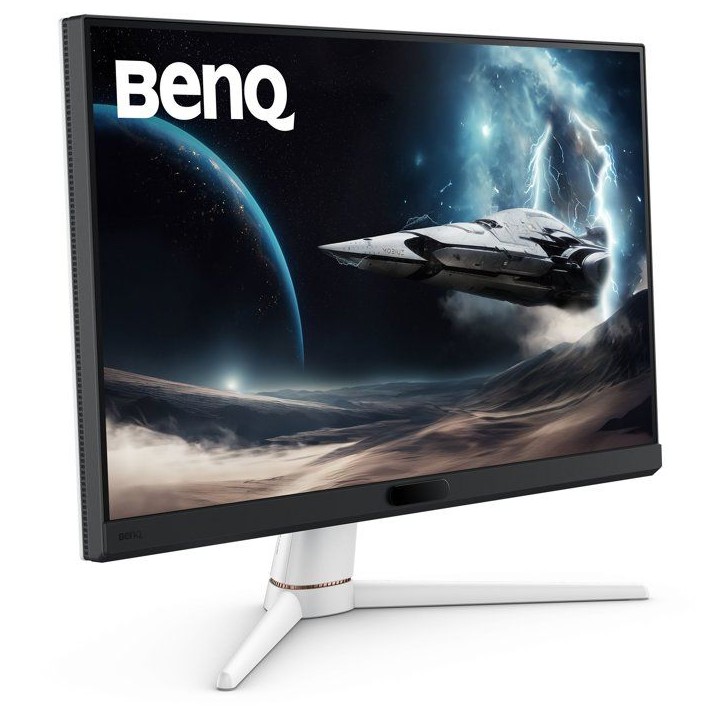 Ecran LCD - BenQ - EX271 - 27 - FHD - 180Hz - FreeSync - Eye Care Ecran LCD - BenQ - EX271 - 27 - FHD - 180Hz - FreeSync - Eye Care