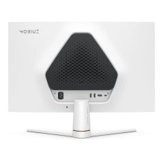 Ecran LCD - BenQ - EX271 - 27 - FHD - 180Hz - FreeSync - Eye Care