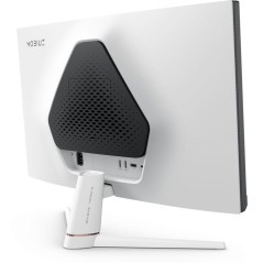 Ecran LCD - BenQ - EX271 - 27 - FHD - 180Hz - FreeSync - Eye Care