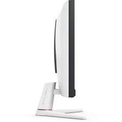 Ecran LCD - BenQ - EX271 - 27 - FHD - 180Hz - FreeSync - Eye Care