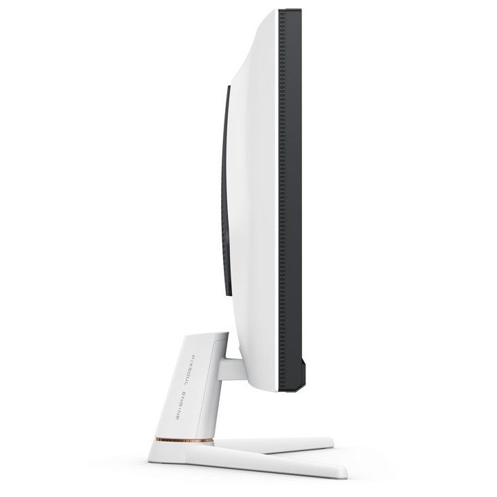 Ecran LCD - BenQ - EX271 - 27 - FHD - 180Hz - FreeSync - Eye Care Ecran LCD - BenQ - EX271 - 27 - FHD - 180Hz - FreeSync - Eye Care