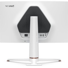 Ecran LCD - BenQ - EX271Q - 27 - 2K - 180Hz - FreeSync Premium - P3 Wi
