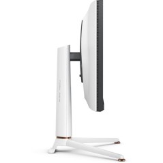 Ecran LCD - BenQ - EX271Q - 27 - 2K - 180Hz - FreeSync Premium - P3 Wi