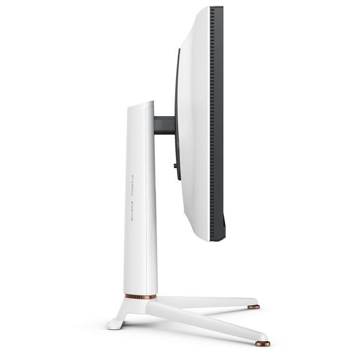 Ecran LCD - BenQ - EX271Q - 27 - 2K - 180Hz - FreeSync Premium - P3 Wide Color - Eye Care Ecran LCD - BenQ - EX271Q - 27 - 2K - 180Hz - FreeSync Premium - P3 Wide Color - Eye Care