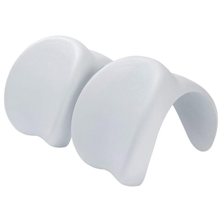 Lot de 2 repose-tete pour spa Lay-Z-Spa - BESTWAY -