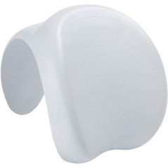 Lot de 2 repose-tete pour spa Lay-Z-Spa - BESTWAY -